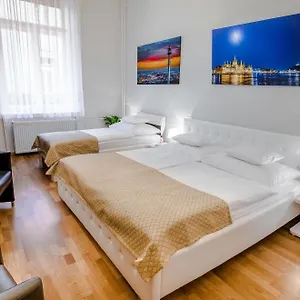 4* Bed & Breakfast Anabelle Bed&breakfast